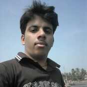 Rajeshz725