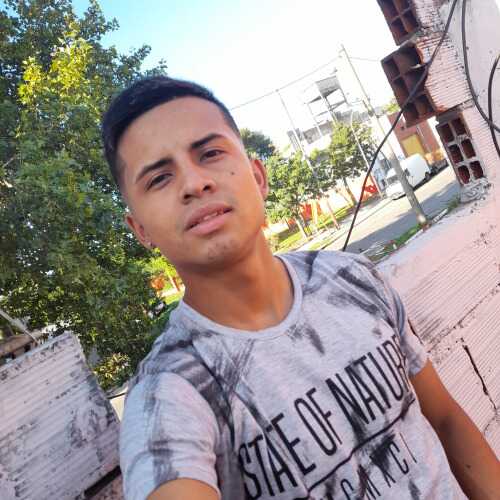 santi133