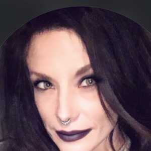 hddabejbabfeefab