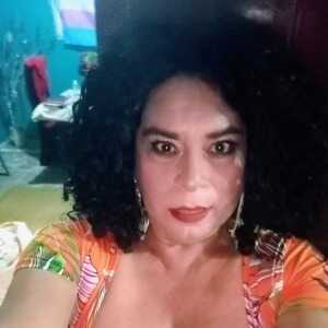 ffbjgdafaddaefbb