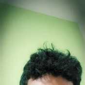 alvaroor726