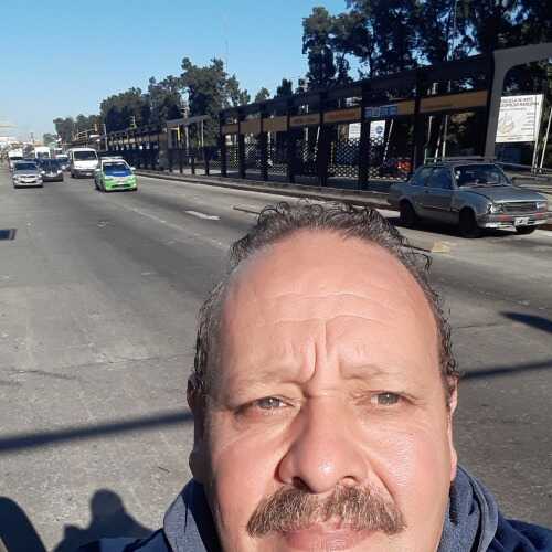 jorgeramonr38