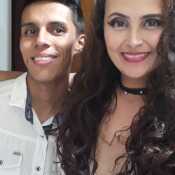 Jescin