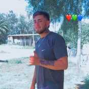 Miguel4664