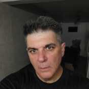 sergiocuervo68