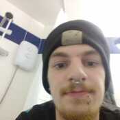 elliott096