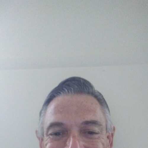 NakedScott2296