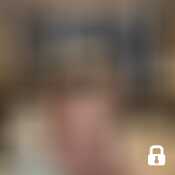 stormycrazy4925