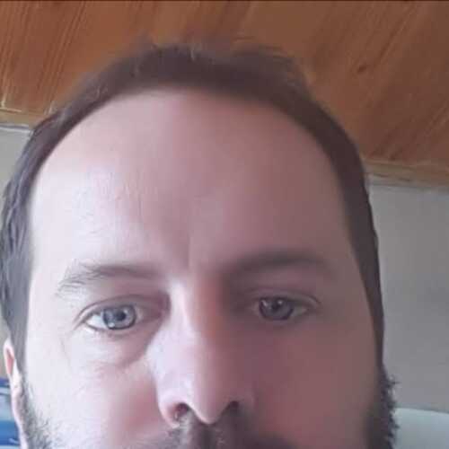 Flavio