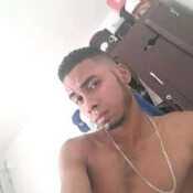 Yeison123