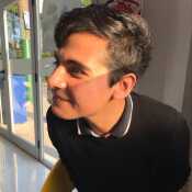 axelquelali
