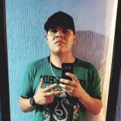 OneSmoker247