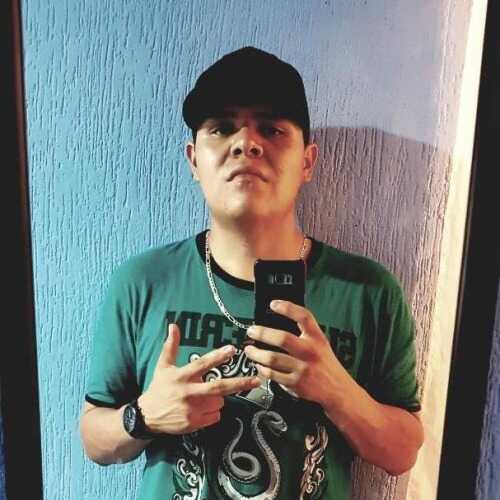 OneSmoker247
