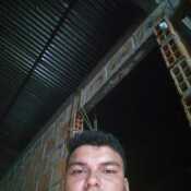josemauri211