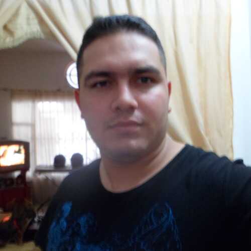 Rodolfosex79