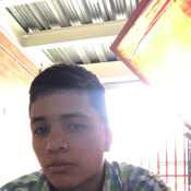 Cris123bkgmm
