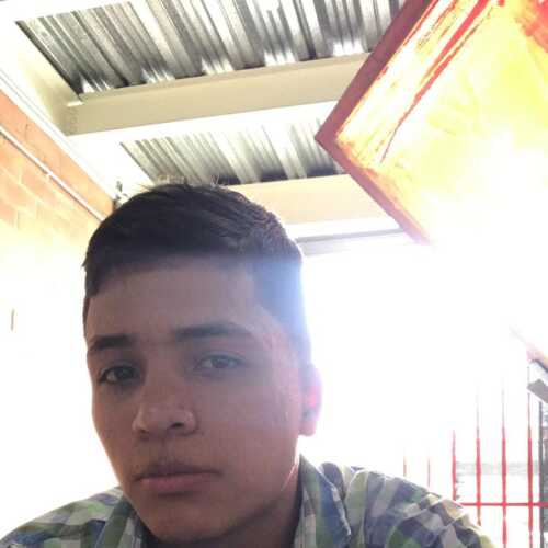 Cris123bkgmm