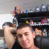 Rich2007Manizales