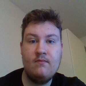 xmonkeyman14