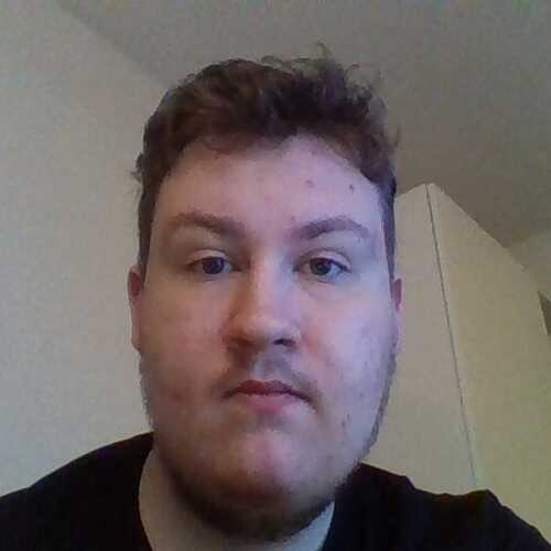 xmonkeyman14