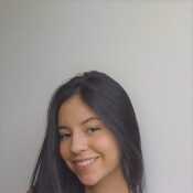keitylencezorel