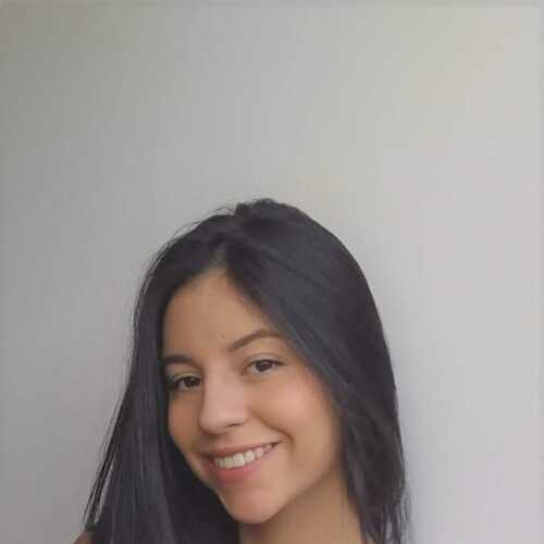 keitylencezorel