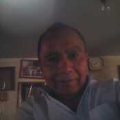 arizf509