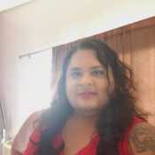 Staciynne