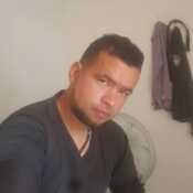 hairp02