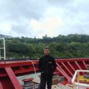 ejaefadcdgicebdg