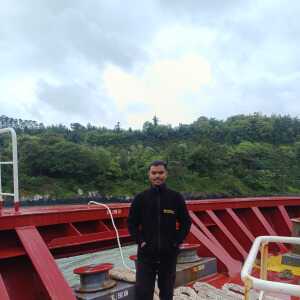 ejaefadcdgicebdg