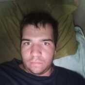 evandropenal244