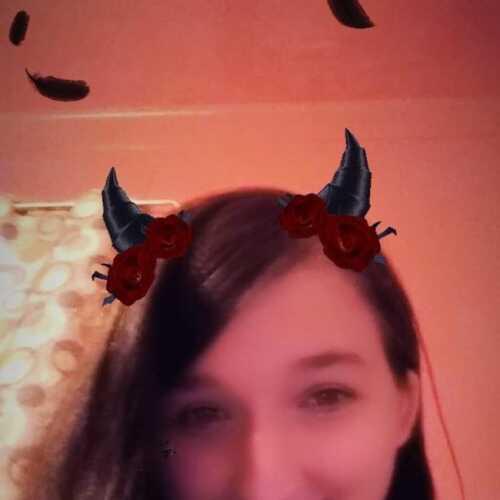lucifermorningqu573