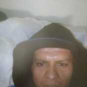 rramir217