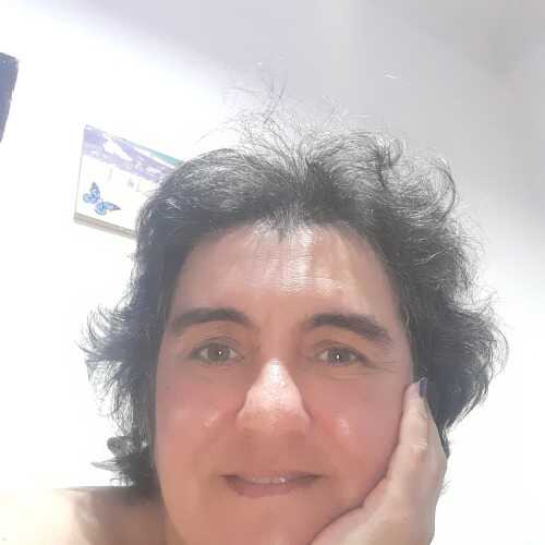 Cris3050