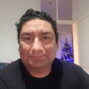 ffacita623