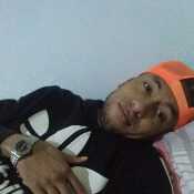 Gerardoisaias