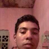 Cristian