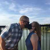 Newcouple0707