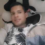 fabianbs