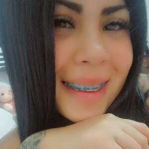 ibccifcbjabgeaab