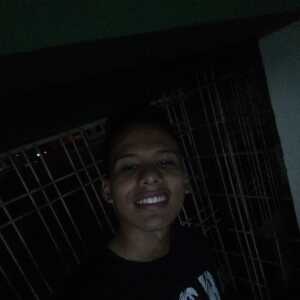 darvi21