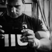 gonza393