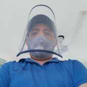 fernandolorenzo644