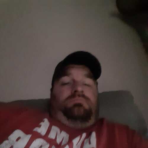 randyjo739