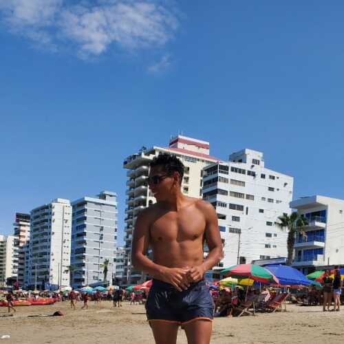 Piro2