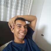 donattosorio
