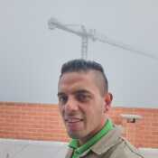 diegobarra420