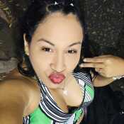 alkay93