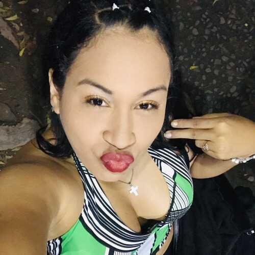 alkay93